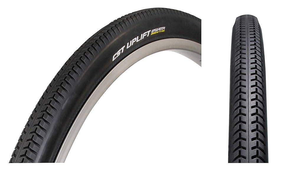 Kazushan.924MTB 24インチスパイクタイヤ　ノキアン（美品） Kazushan.924MTB 24インチスパイクタイヤ ノキアン（美品） 軽快